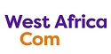 West Africa Com